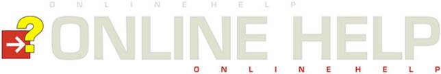 Description: Description: Online Help Logo.jpg